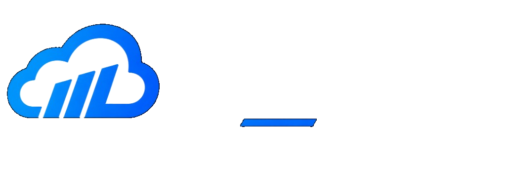 Tymeline Web Services